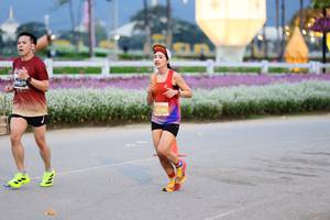 BIB: 
                            <button type="button" onclick="openModal(27851126)" class="btn btn-primary btn-sm float-right btn-popup" data-toggle="modal" data-target=".modal-high-quality">
                        <i class="fas fa-shopping-cart"></i> Add to Cart
                    </button>
                                            <button type="button" onclick="isThisMe(27851126, true)" class="btn btn-success btn-sm float-right btn-popup btn-isme hidden" data-toggle="tooltip" data-placement="bottom" title="นี่คือรูปของคุณใช่ไหม คลิกที่นี่เพื่อเอาเข้าอัลบั้ม">
                        <i class="fas fa-plus"></i> Add to album
                    </button>
                    <button type="button" onclick="isThisMe(27851126, false)" class="btn btn-warning btn-sm float-right btn-popup btn-isnotme hidden">
                        <i class="fas fa-ban"></i> Remove from album
                    </button>